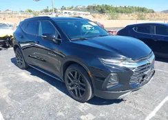 3GNKBDRS7KS680237: 43514162