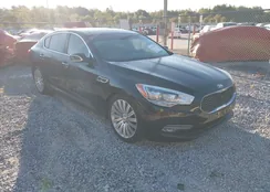 KNALU4D47F6027446: 43514187