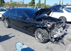 WDDLJ6FB7GA174888: 43514190