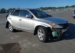 JN8AZ08T35W315215: 43514211