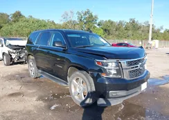 1GNSCAKC0GR286216: 43514241