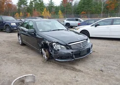 WDDGF8AB8EG176939: 43514257