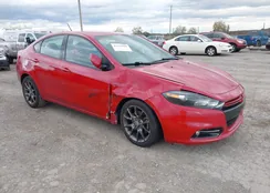 1C3CDFBA0DD204245: 43514360