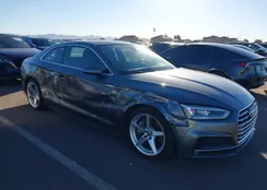 WAUTNAF55KA027566: 43514409