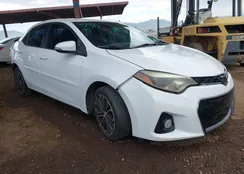 2T1BURHE2EC127802: 43515426