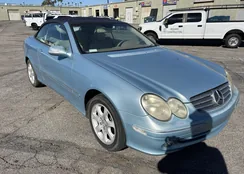 WDBTK65G74T023651: 43515487