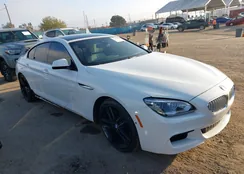 WBA6B2C50ED129604: 43515494