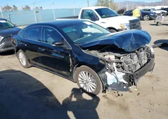 4T1BD1EB8DU012260: 43515538