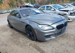 WBA6B4C52DDG67914: 43515555