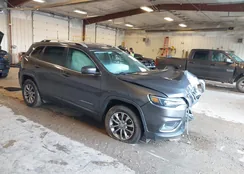 1C4PJLLB9LD511410: 43515565