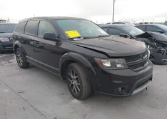 3C4PDDEG2GT227381: 43515570