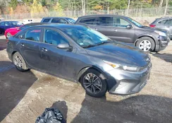 3KPF24ADXPE691360: 43515622