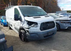 1FTNR2ZM0FKA51315: 43515642