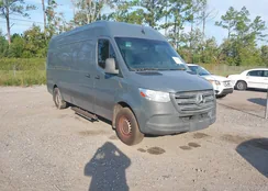 WD4PF1CD8KP151783: 43515687