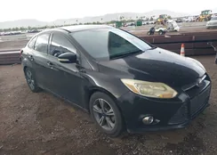 1FADP3F2XEL111562: 43515725