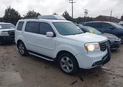 5FNYF4H53EB049131: 43515743