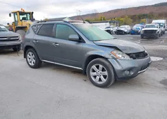 JN8AZ08W96W543117: 43515751