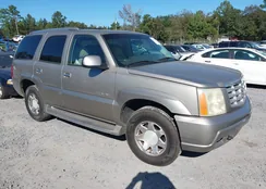 1GYEK63N03R312419: 43515791