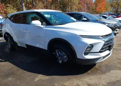 3GNKBCR46RS161153: 43515792