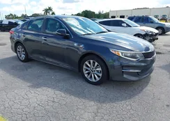 5XXGT4L38HG124210: 43515803