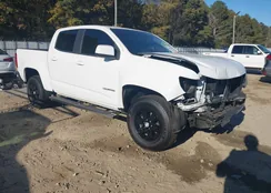 1GCGSBEN0K1200236: 43515807