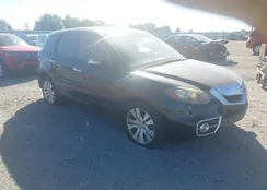 5J8TB2H23CA003614: 43515903