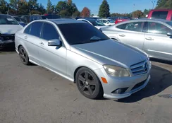 WDDGF8BBXAR128419: 43515907