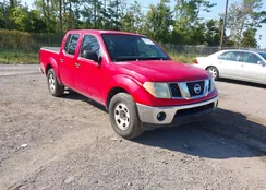 1N6AD07U25C427961: 43515912