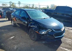 1G1BC5SM8J7228357: 43515932