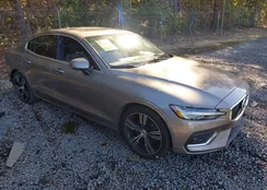 7JR102FL1KG003244: 43515948