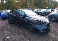 7SAYGAEE1PF914992: 43515980