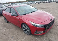 KMHLN4AJ3NU015536: 43516010