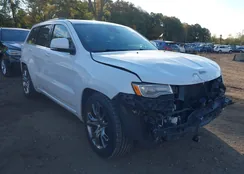 1C4RJFJT2FC854365: 43515135