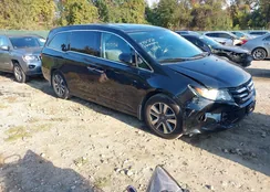 5FNRL5H91EB133860: 43515152