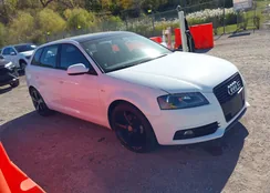 WAUKJAFM6BA009866: 43515185