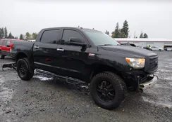 5TFHY5F12DX285662: 43515288