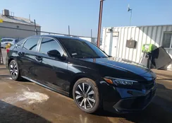 2HGFE1F7XNH318959: 43515326