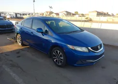 19XFB2F85DE049933: 43515354