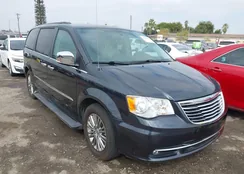 2C4RC1CG4ER171179: 43515371