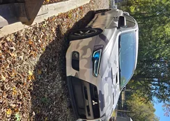 JA3AW86VX8U049102: 43516461