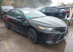 4T1B11HK2KU275961: 43516496