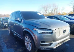 YV4A22PL7J1336795: 43516521