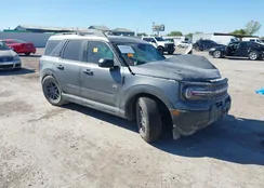 3FMCR9BN5SRE55716: 43516537