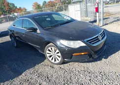 WVWMP7AN0BE734238: 43516558