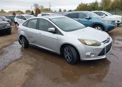 1FADP3F24DL188149: 43516592