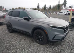 2HKRS6H55RH803049: 43516643