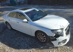 WAUABAF47MA020807: 43516660