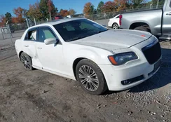 2C3CCAGG1CH280657: 43516691