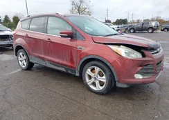 1FMCU0J9XEUA47708: 43516692