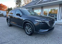 JM3TCABY0M0506616: 43516732